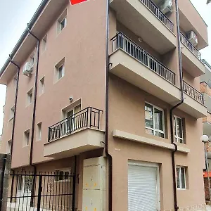 Apartament Sanny Bulgaria