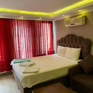 Rixos Family Turquía