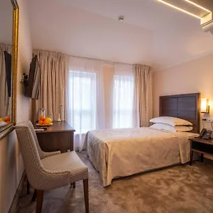 the-moon-boutique.sofiahotelsbg.com/