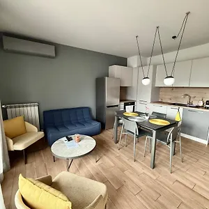 7th-sense-boutique-apartments-sofia.sofiahotelsbg.com/