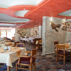 dit-orpheus-boutique-hotel-adults-only.sunnybeach-hotels.org/