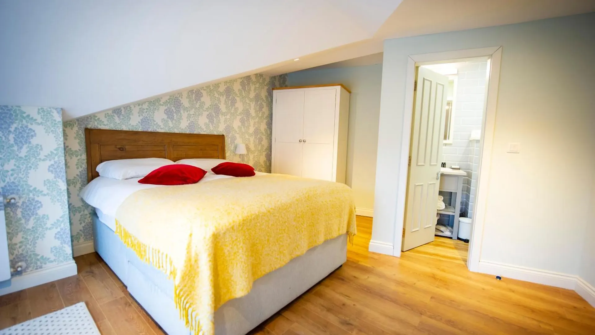 Predela 2 Aparthotel Bansko 3*,  Bulgaria