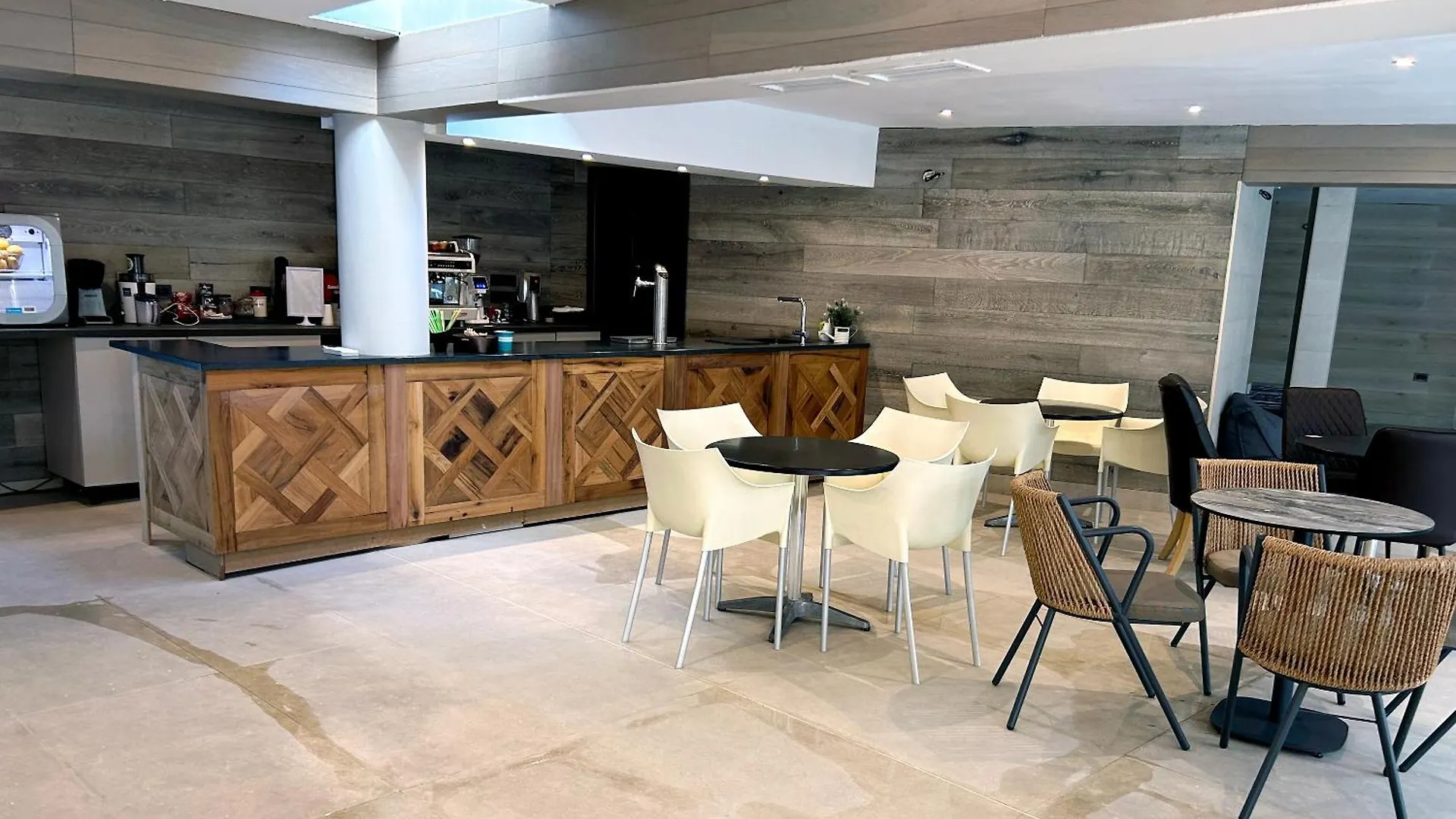 Predela 2 Aparthotel Bansko