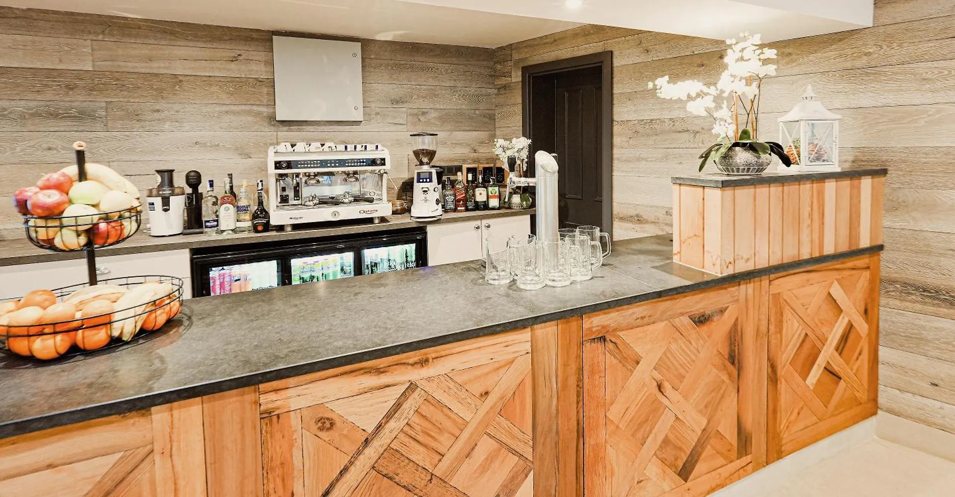 Predela 2 Aparthotel Bansko 3*,  Bulgaria